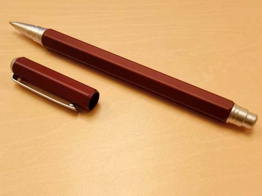 writing is an art and science